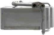 Four Seasons 54708 1993-1999 Mitsubishi 3000GT A