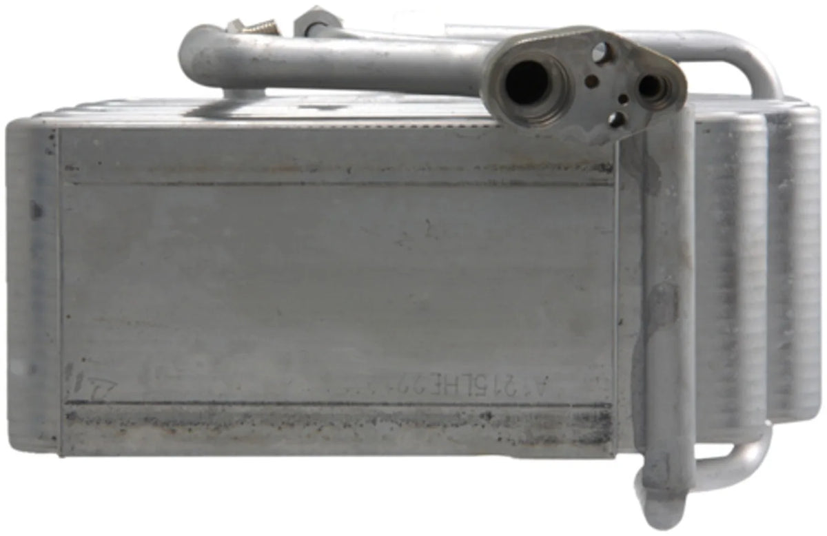 Four Seasons 54708 1993-1999 Mitsubishi 3000GT A