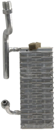 Four Seasons 54712 1989-1993 Suzuki Sidekick A