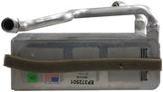 Four Seasons 54712 1989-1993 Suzuki Sidekick A