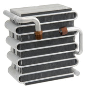 Four Seasons 54743 A/C Evaporator Core