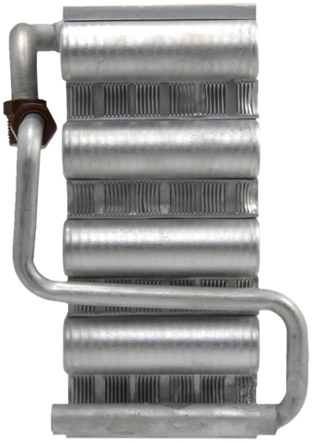 Four Seasons 54743 A/C Evaporator Core