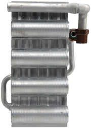 Four Seasons 54743 A/C Evaporator Core