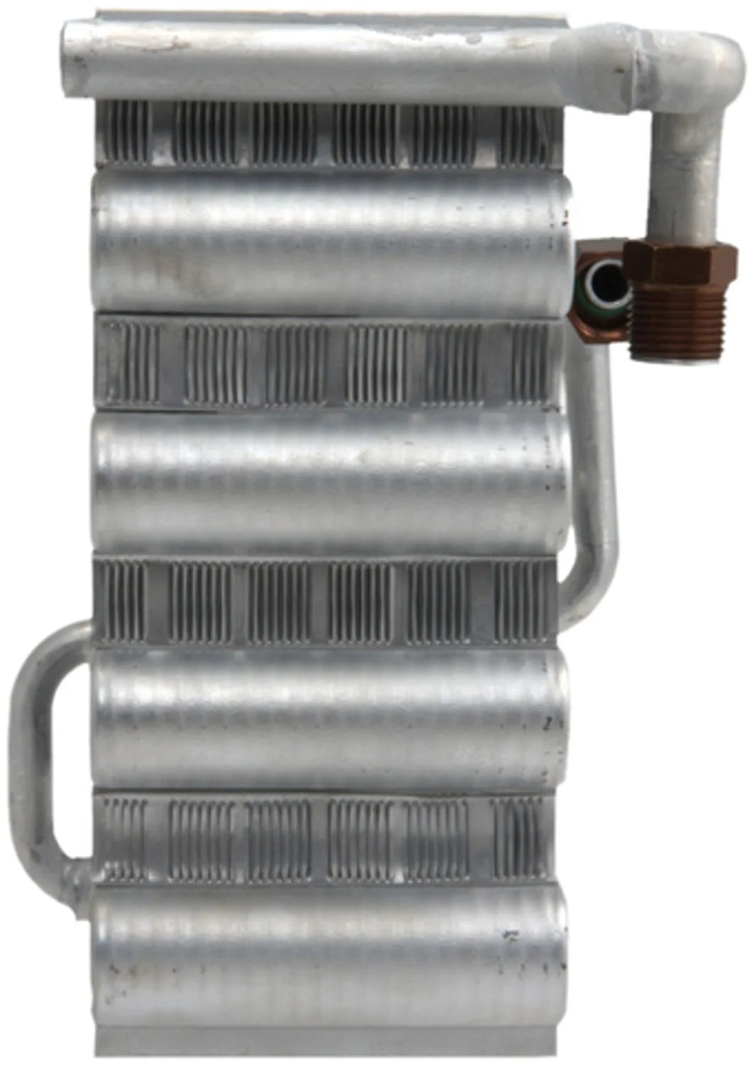 Four Seasons 54743 A/C Evaporator Core