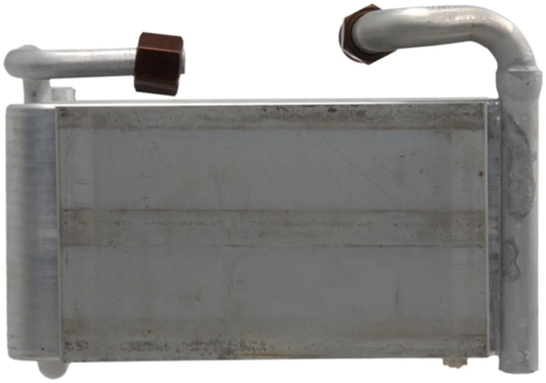 Four Seasons 54743 A/C Evaporator Core