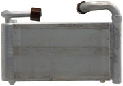 Four Seasons 54743 A/C Evaporator Core