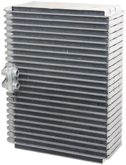 Four Seasons 54751 1991-1993 Toyota Previa A