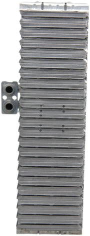 Four Seasons 54751 1991-1993 Toyota Previa A
