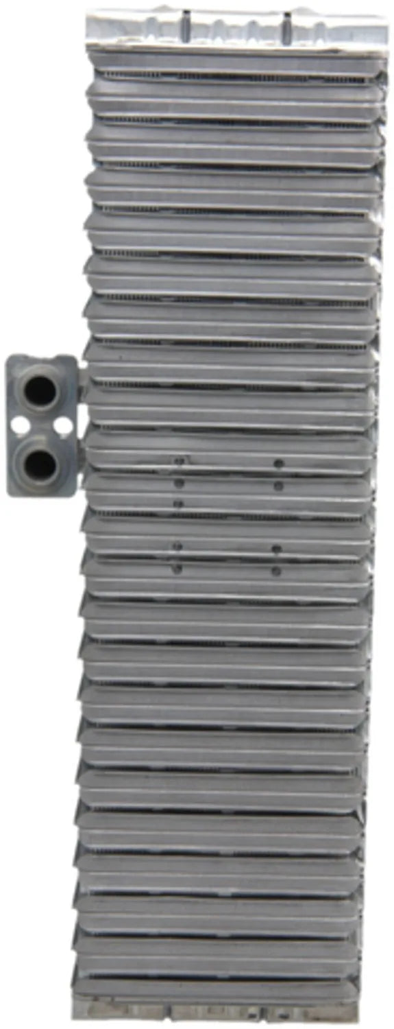 Four Seasons 54751 1991-1993 Toyota Previa A
