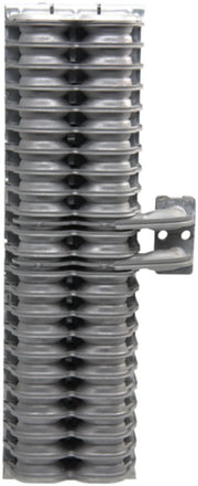 Four Seasons 54751 1991-1993 Toyota Previa A