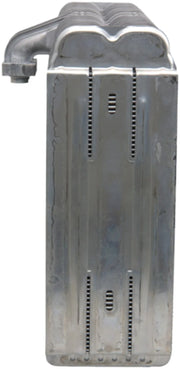 Four Seasons 54751 1991-1993 Toyota Previa A