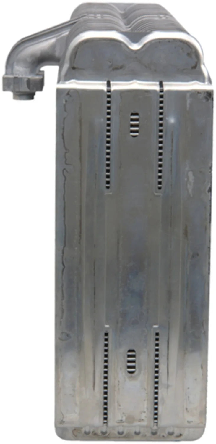 Four Seasons 54751 1991-1993 Toyota Previa A