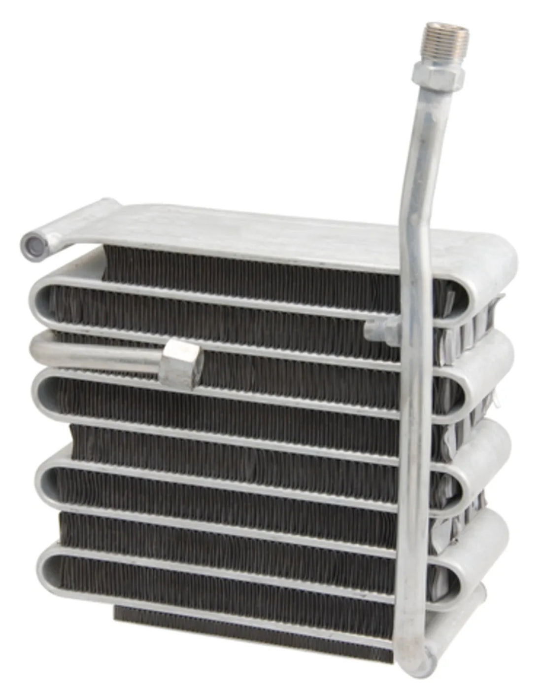 Four Seasons 54760 1990-1993 Dodge Ram 50 A