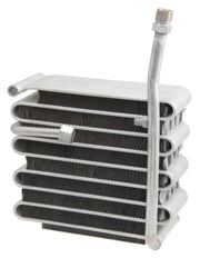 Four Seasons 54760 1990-1993 Dodge Ram 50 A