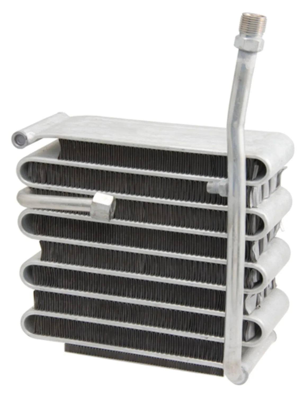 Four Seasons 54760 1990-1993 Dodge Ram 50 A