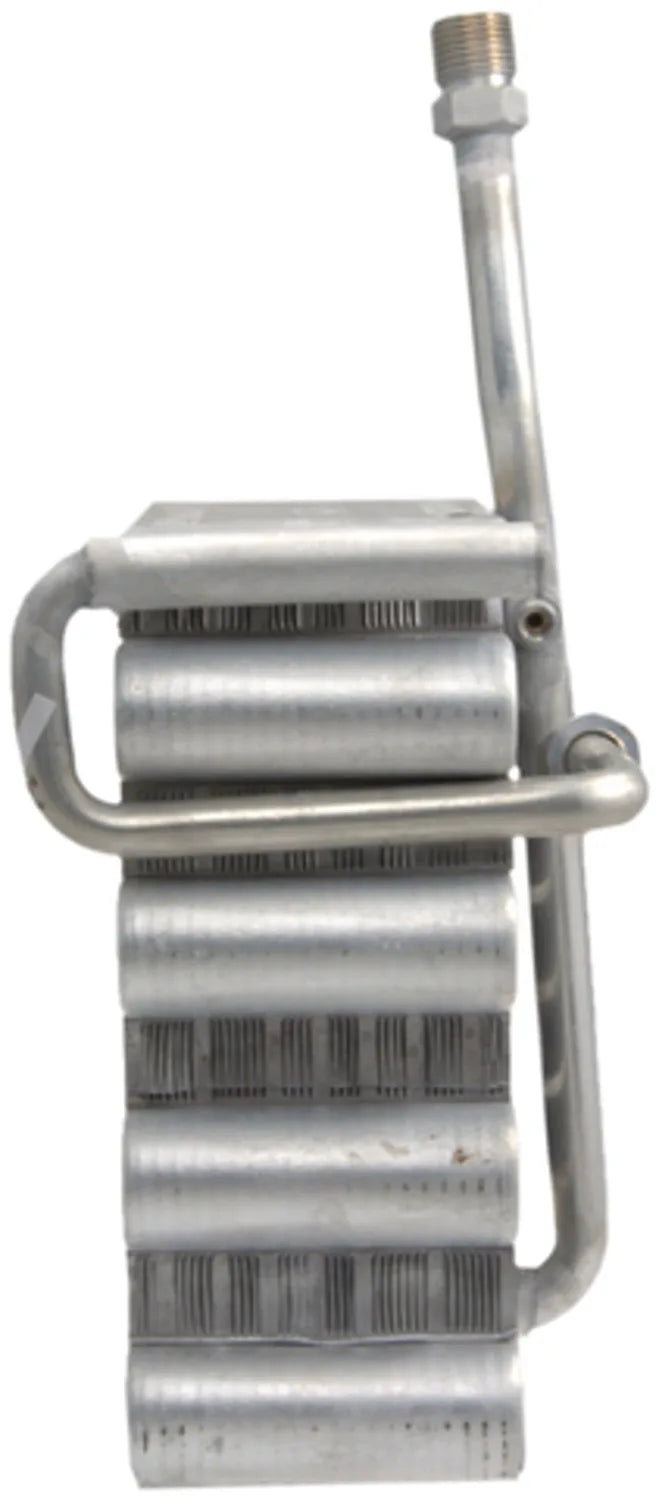Four Seasons 54760 1990-1993 Dodge Ram 50 A