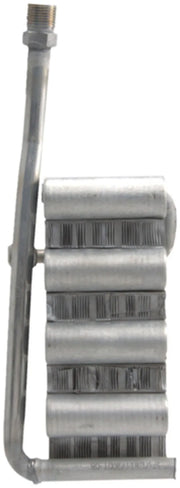 Four Seasons 54760 1990-1993 Dodge Ram 50 A