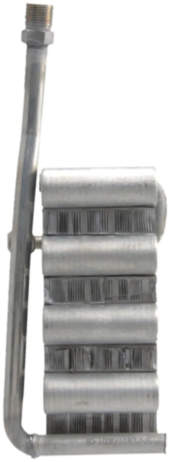 Four Seasons 54760 1990-1993 Dodge Ram 50 A