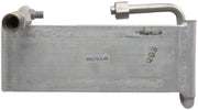 Four Seasons 54760 1990-1993 Dodge Ram 50 A