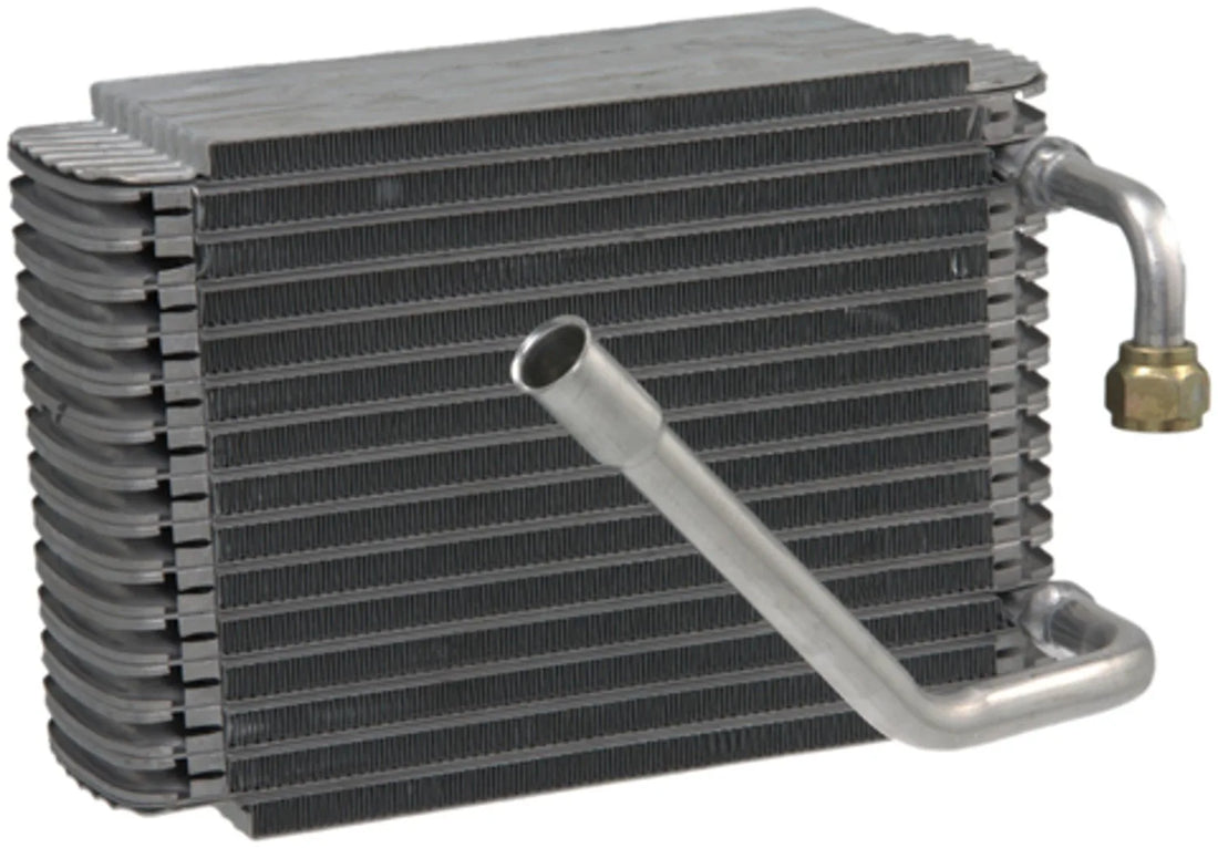 Four Seasons 54774 2004-2007 Ford Freestar A