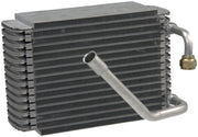 Four Seasons 54774 2004-2007 Ford Freestar A