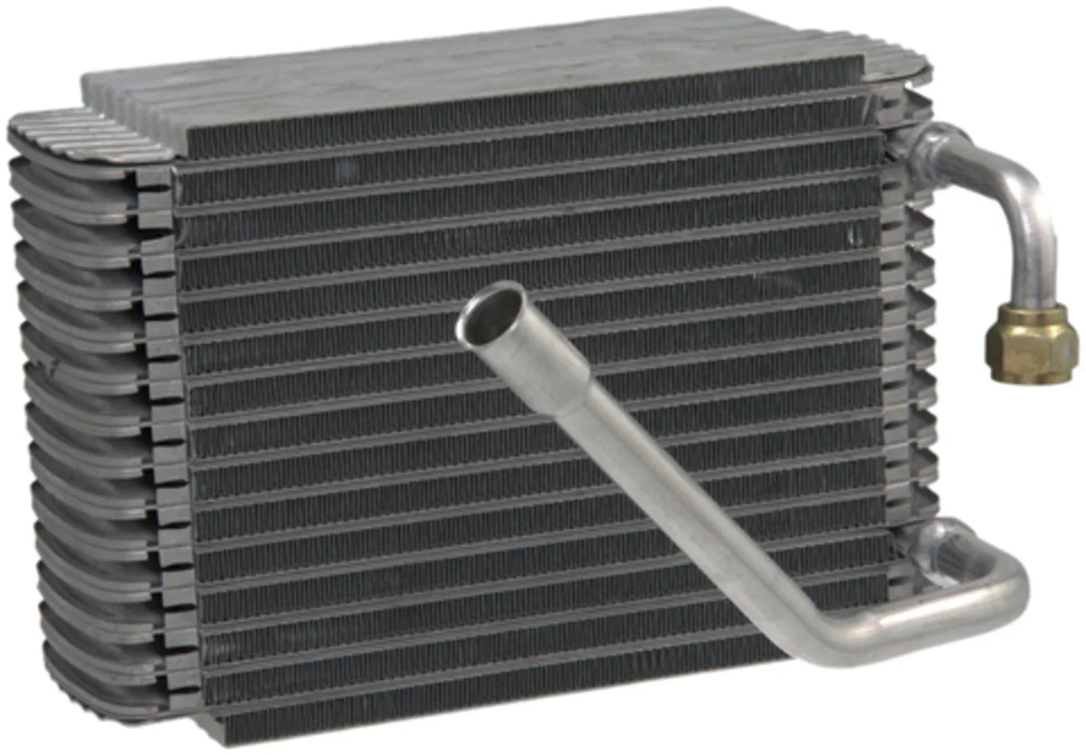 Four Seasons 54774 2004-2007 Ford Freestar A