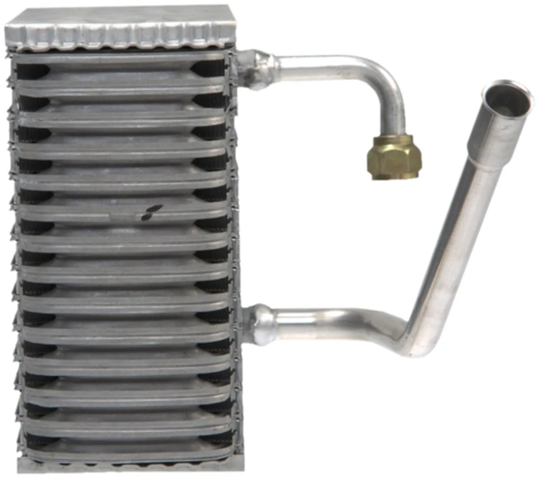 Four Seasons 54774 2004-2007 Ford Freestar A
