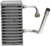 Four Seasons 54774 2004-2007 Ford Freestar A