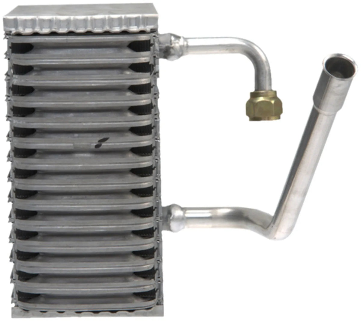 Four Seasons 54774 2004-2007 Ford Freestar A