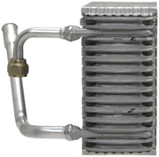 Four Seasons 54774 2004-2007 Ford Freestar A