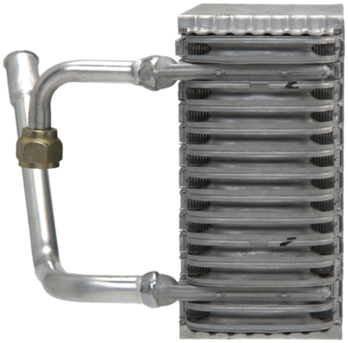 Four Seasons 54774 2004-2007 Ford Freestar A