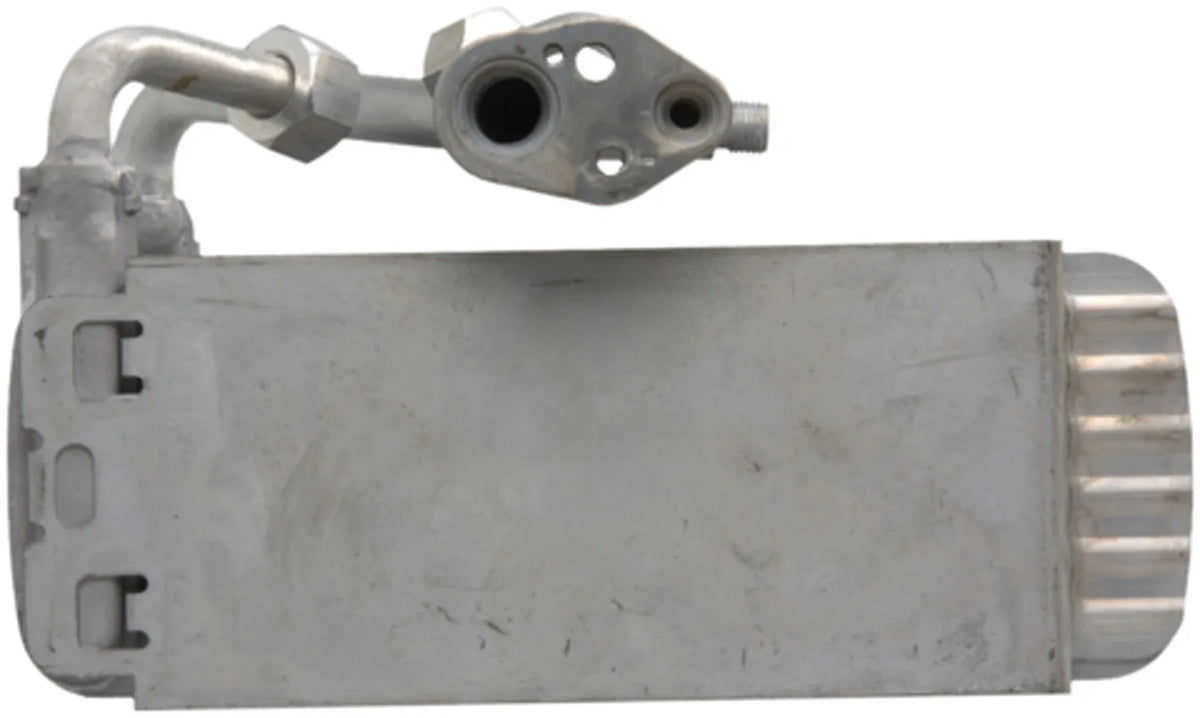Four Seasons 54781 1995-1997 Hyundai Accent A