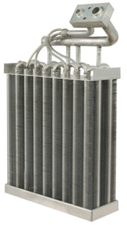 Four Seasons 54785 1982-1995 Chrysler LeBaron A