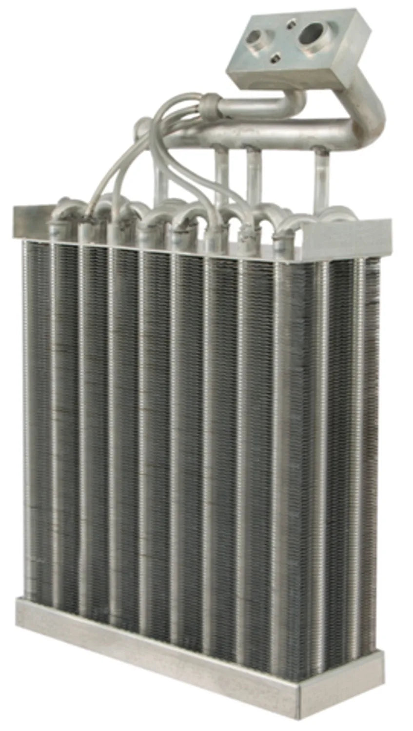 Four Seasons 54785 1982-1995 Chrysler LeBaron A