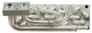 Four Seasons 54785 1982-1995 Chrysler LeBaron A
