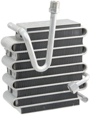 Four Seasons 54788 1993-1998 Toyota T100 A/C Evaporator Core