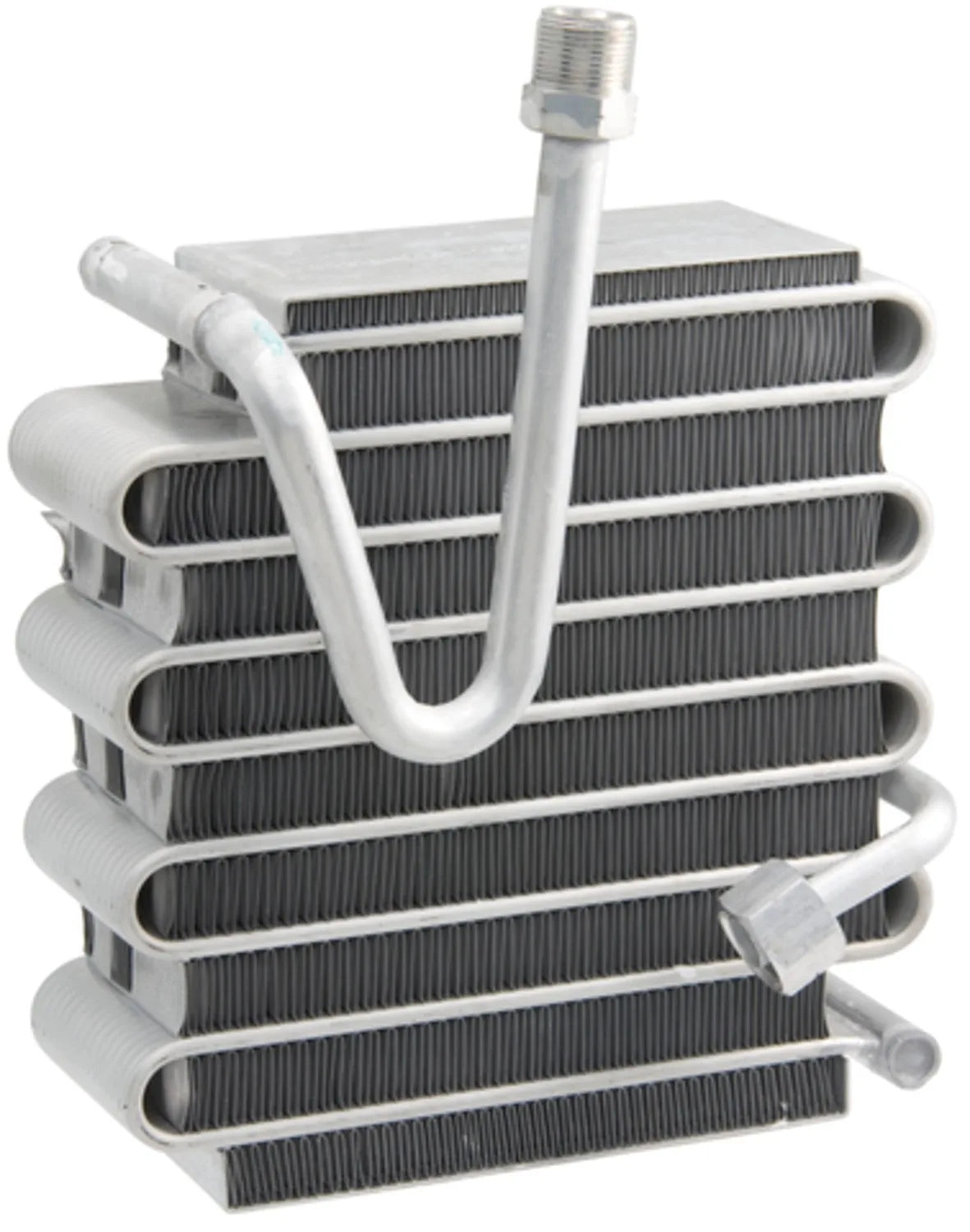Four Seasons 54788 1993-1998 Toyota T100 A/C Evaporator Core