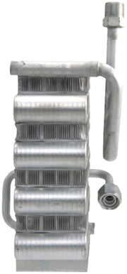 Four Seasons 54788 1993-1998 Toyota T100 A/C Evaporator Core