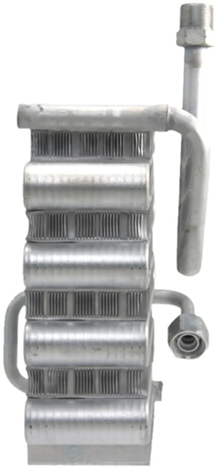 Four Seasons 54788 1993-1998 Toyota T100 A/C Evaporator Core