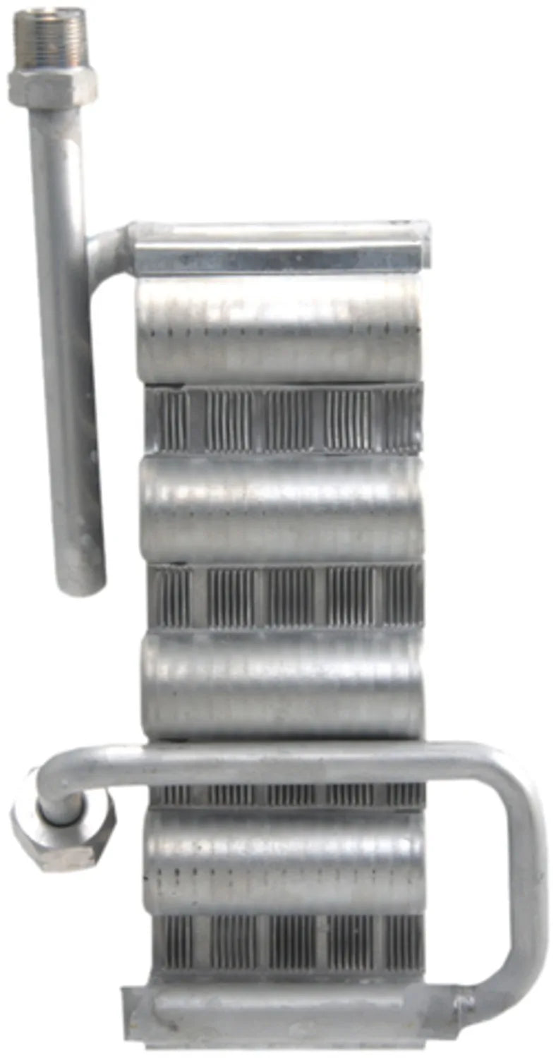 Four Seasons 54788 1993-1998 Toyota T100 A/C Evaporator Core