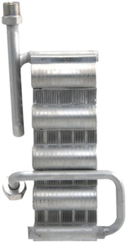 Four Seasons 54788 1993-1998 Toyota T100 A/C Evaporator Core