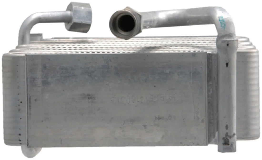 Four Seasons 54788 1993-1998 Toyota T100 A/C Evaporator Core