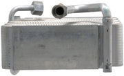 Four Seasons 54788 1993-1998 Toyota T100 A/C Evaporator Core