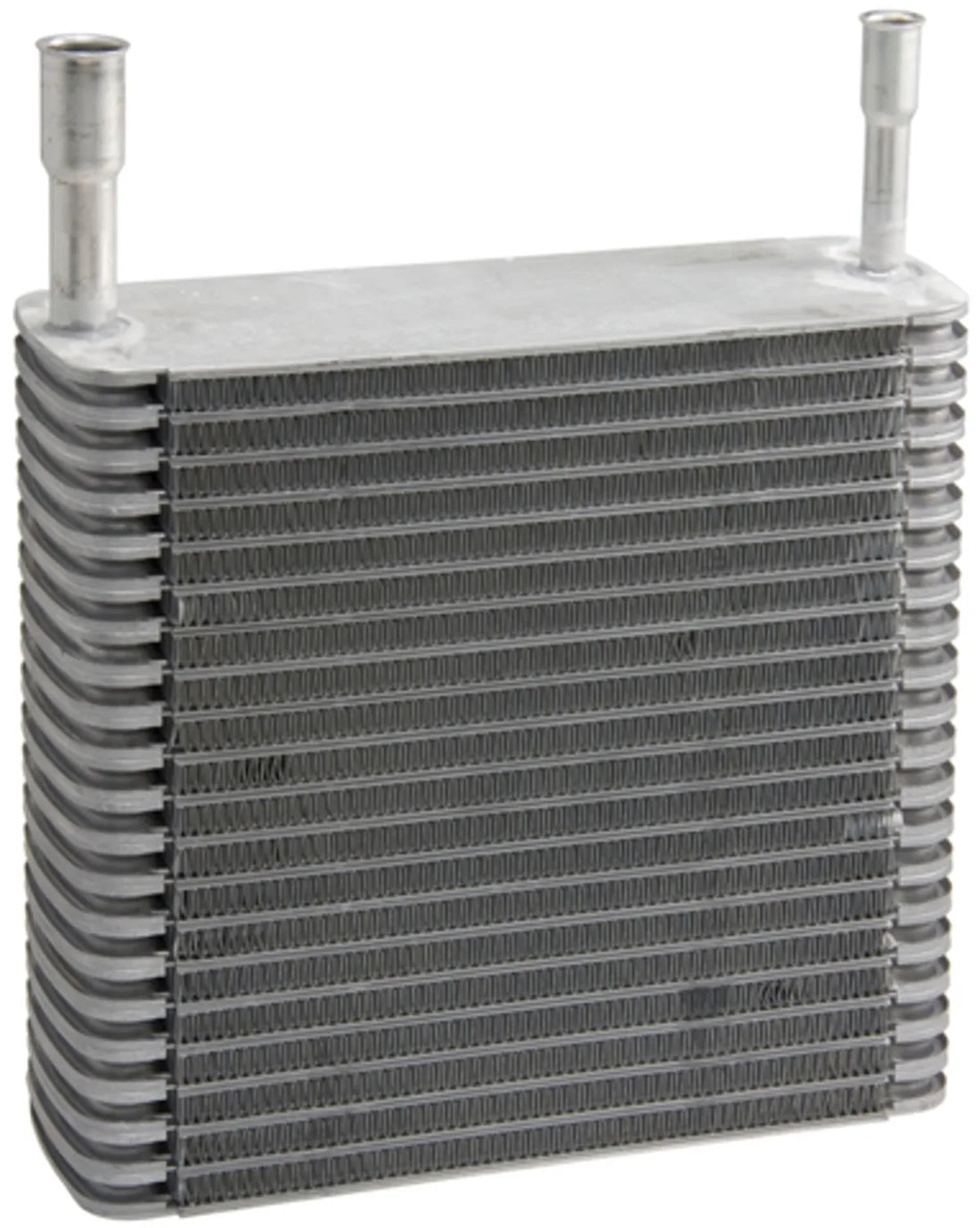 Four Seasons 54798 1996-2007 Ford Taurus A/C Evaporator Core