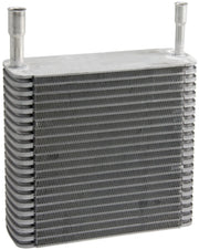 Four Seasons 54798 1996-2007 Ford Taurus A/C Evaporator Core