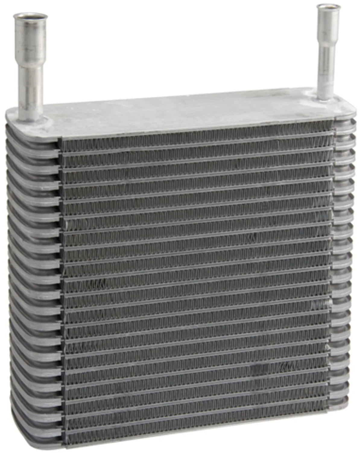 Four Seasons 54798 1996-2007 Ford Taurus A/C Evaporator Core