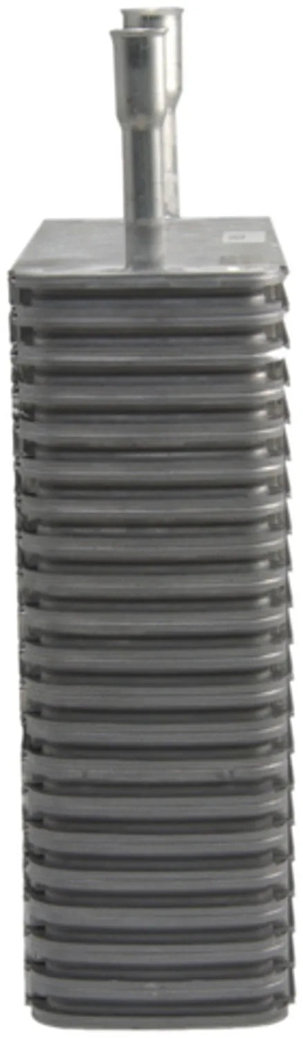 Four Seasons 54798 1996-2007 Ford Taurus A/C Evaporator Core
