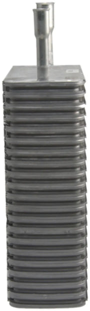 Four Seasons 54798 1996-2007 Ford Taurus A/C Evaporator Core