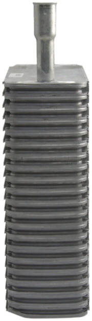 Four Seasons 54798 1996-2007 Ford Taurus A/C Evaporator Core