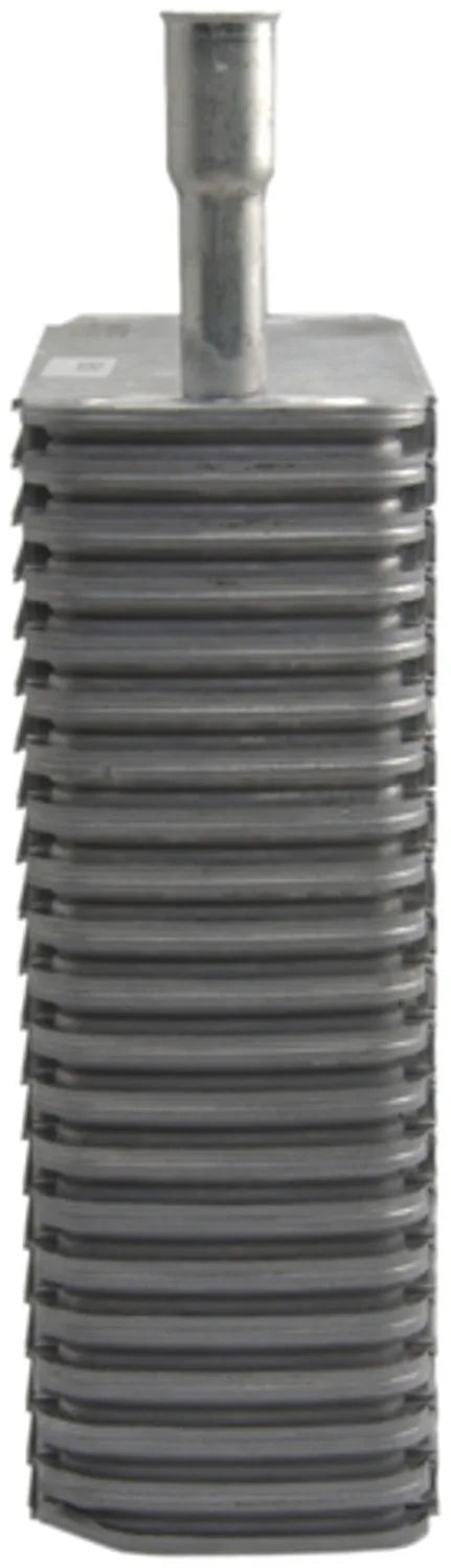 Four Seasons 54798 1996-2007 Ford Taurus A/C Evaporator Core